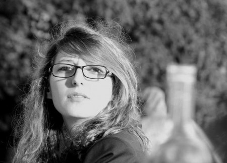 MANON ADLINE